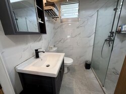 Blk 408B Northshore Residences II (Punggol), HDB 4 Rooms #455812511